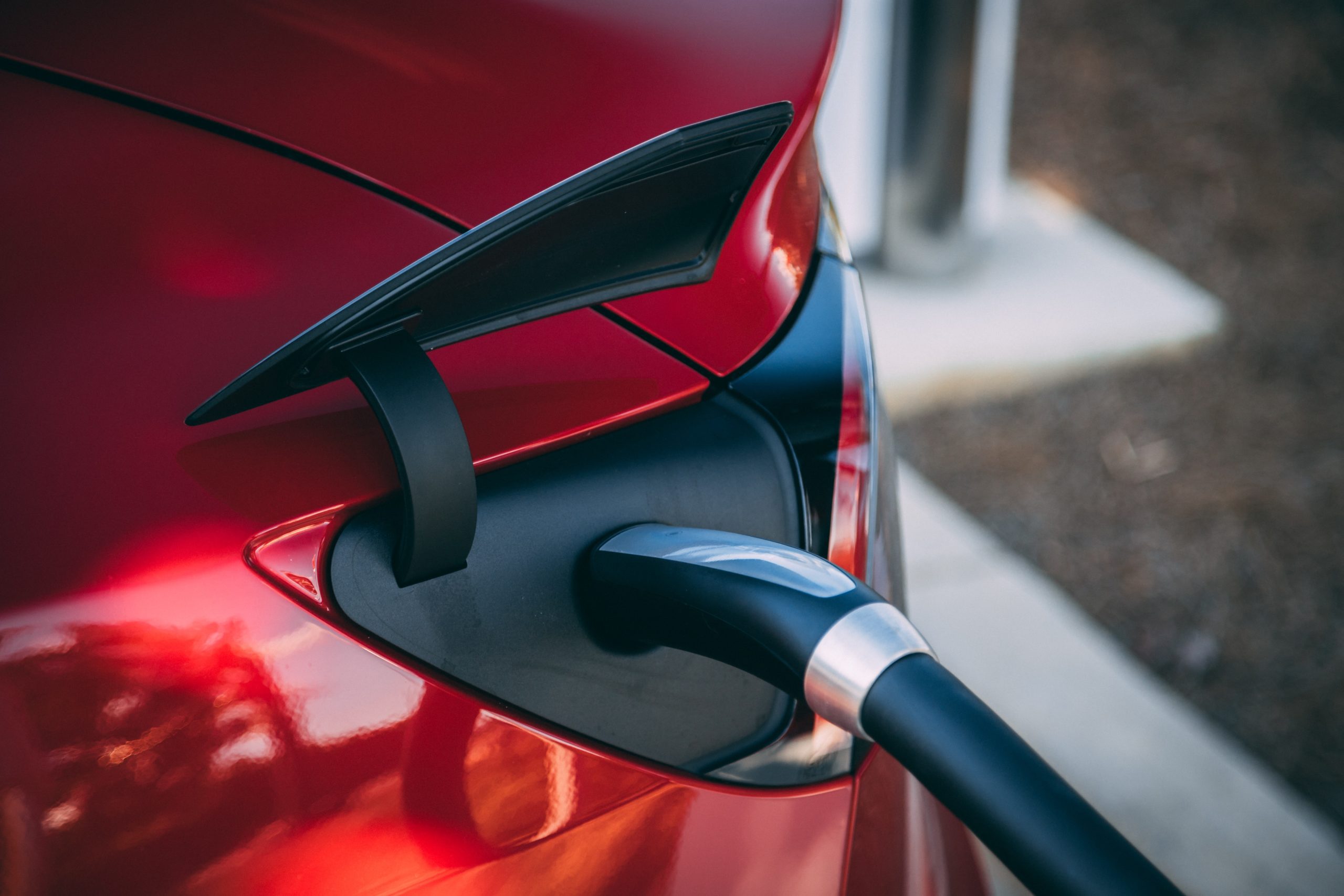 Car Image- Finance for motor vehicle