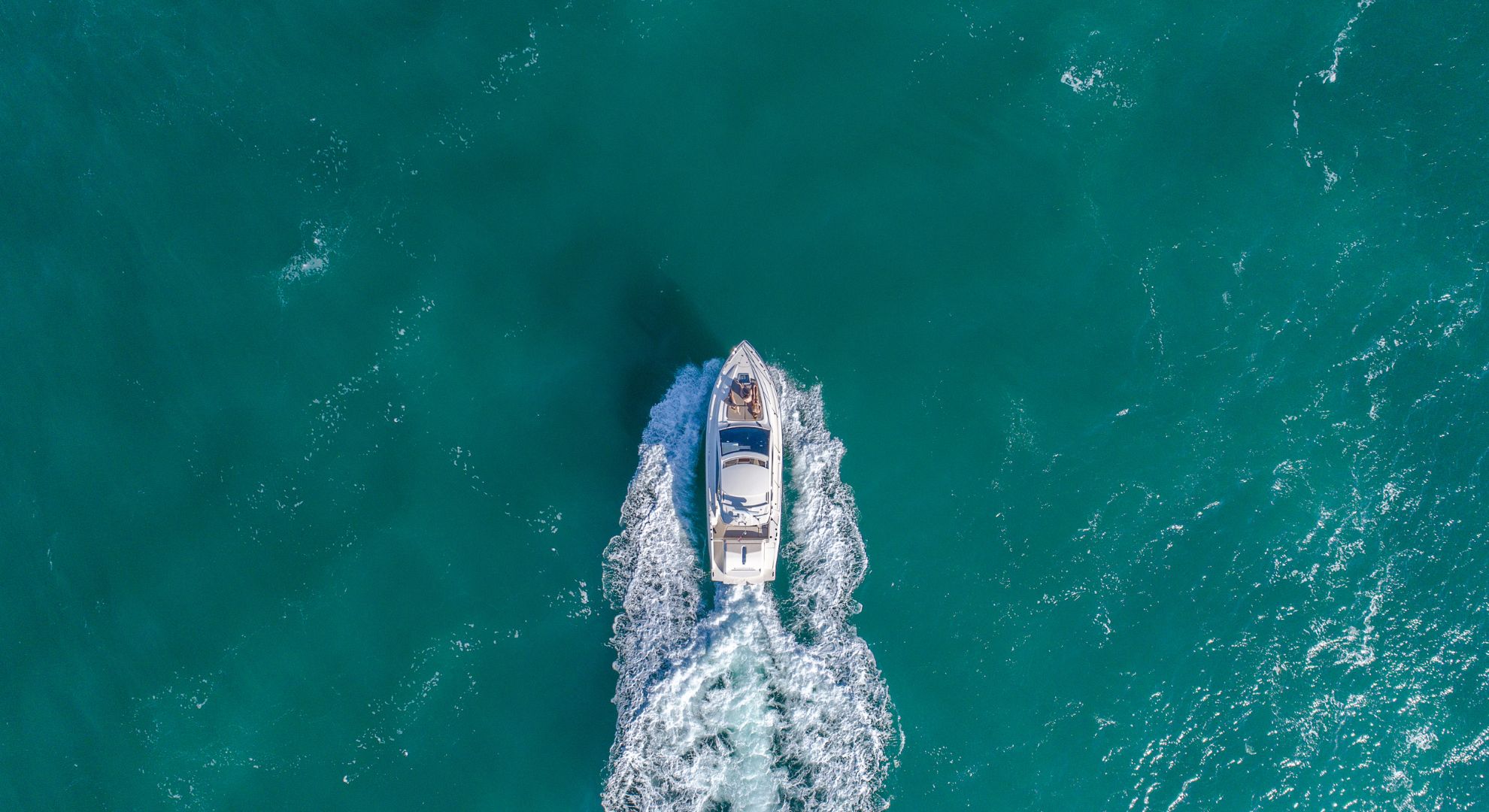 Boat Finance