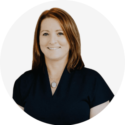 Donna Treloar