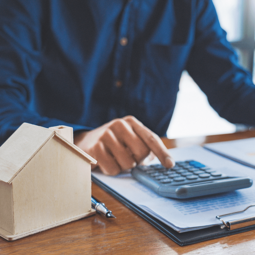 Finance Broker for Your Business