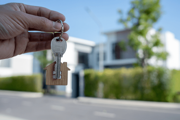 home loans Perth