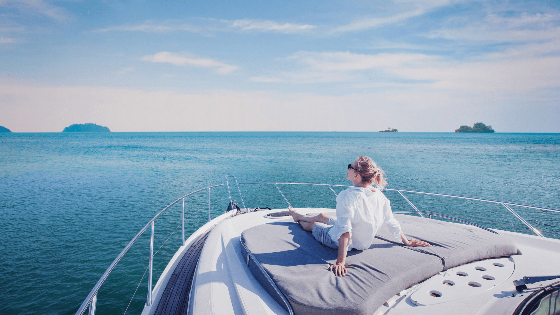 leisure loans