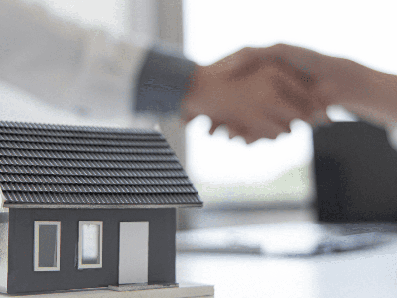 Tips for Homebuyers and Investors