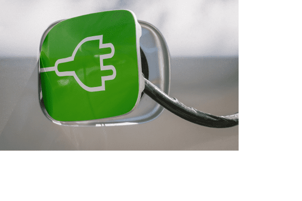 finance 48 electric/green car finance